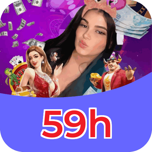 59h APK