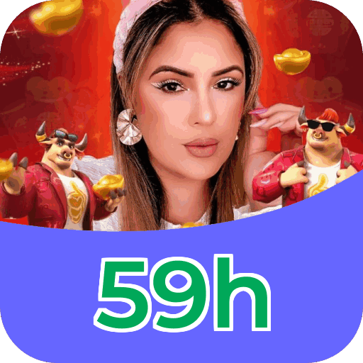 59h