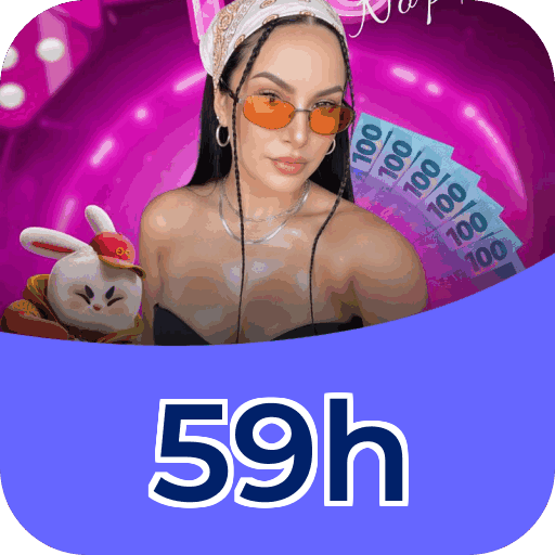 59h APK