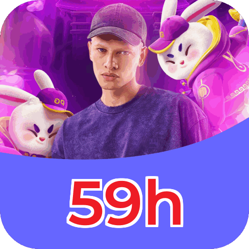 59h APK