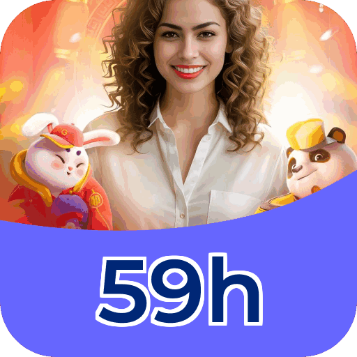 59h APK