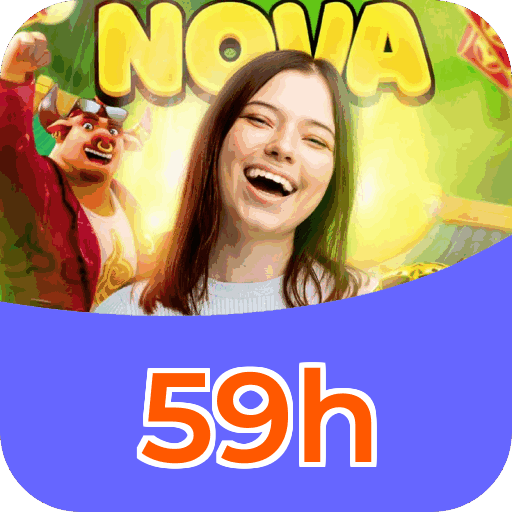59h APK