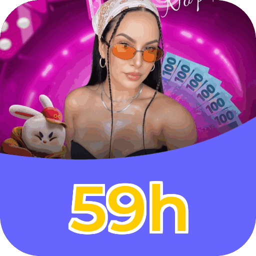 59h APK