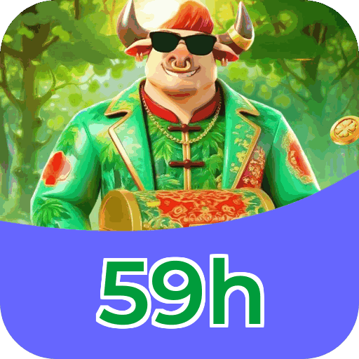 59h APK