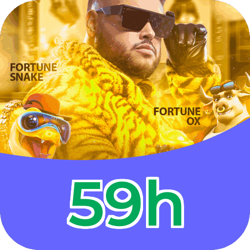 59h APK