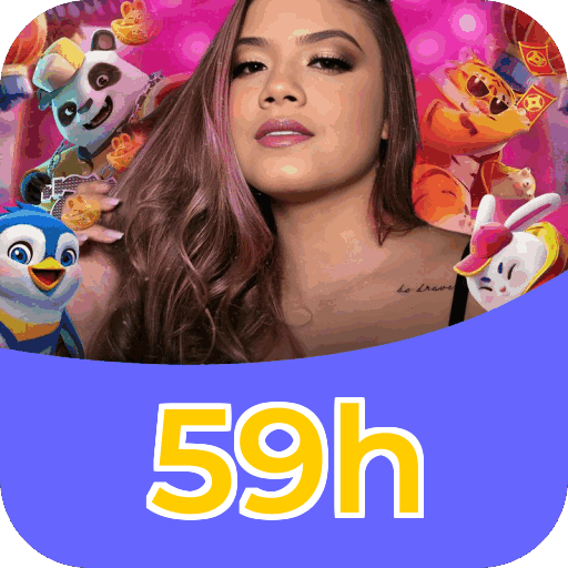 59h APK