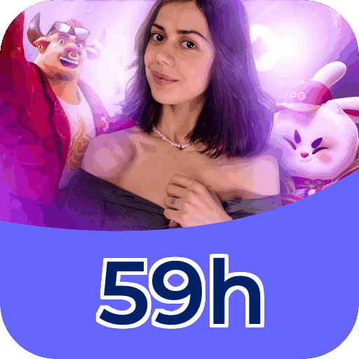 59h APK