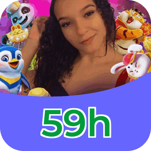 59h APK