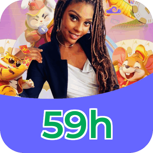 59h APK