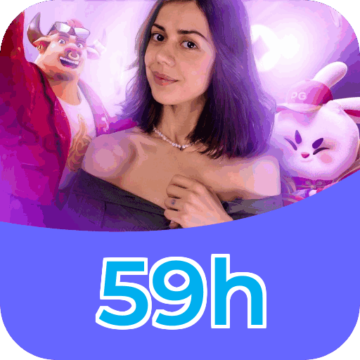59h APK