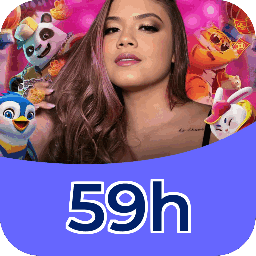59h
