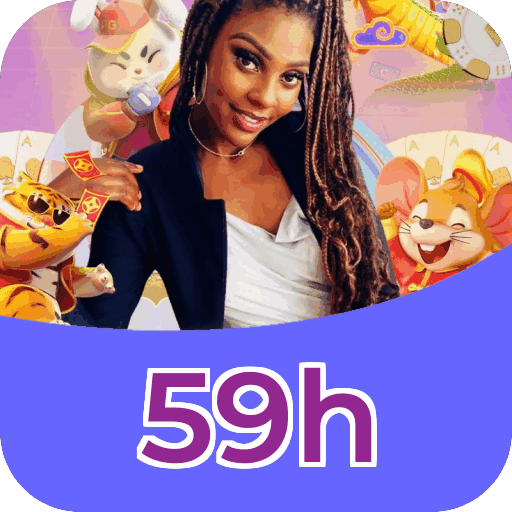 59h APK