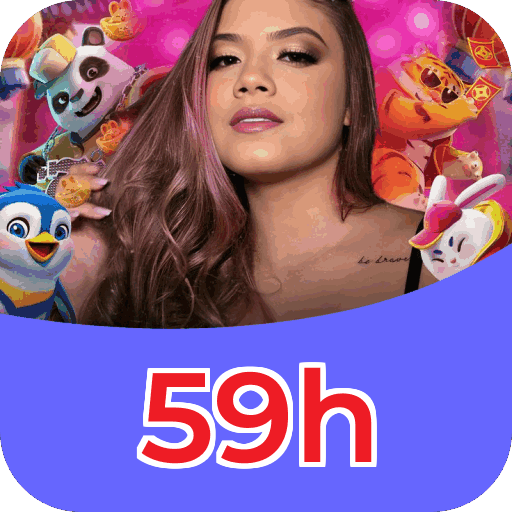 59h APK