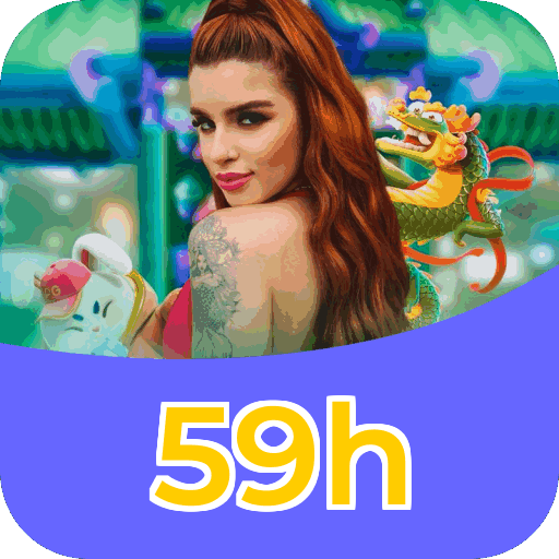 59h APK