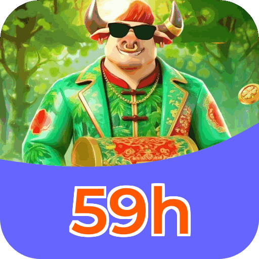 59h APK