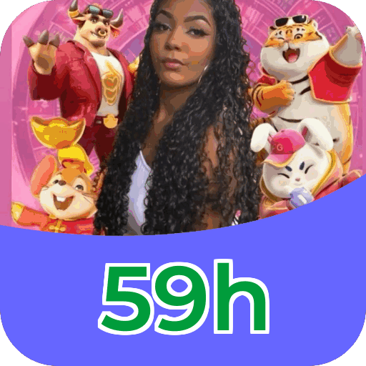 59h APK