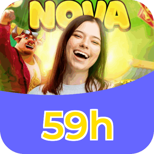 59h APK