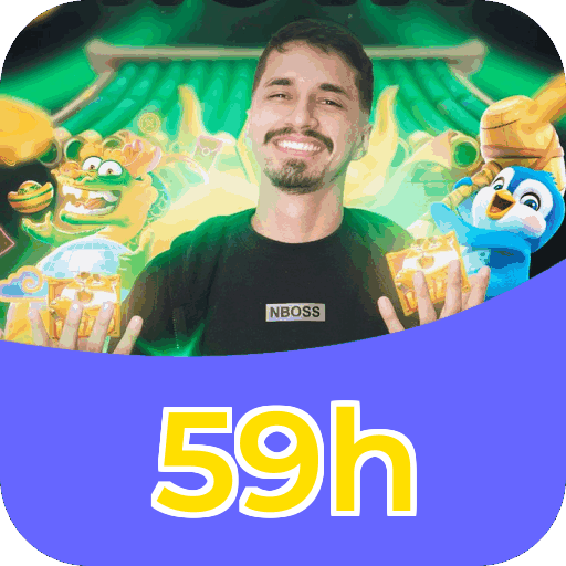 59h APK