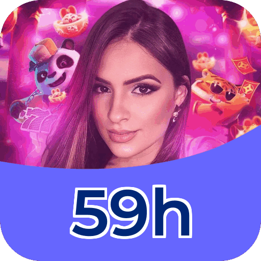59h
