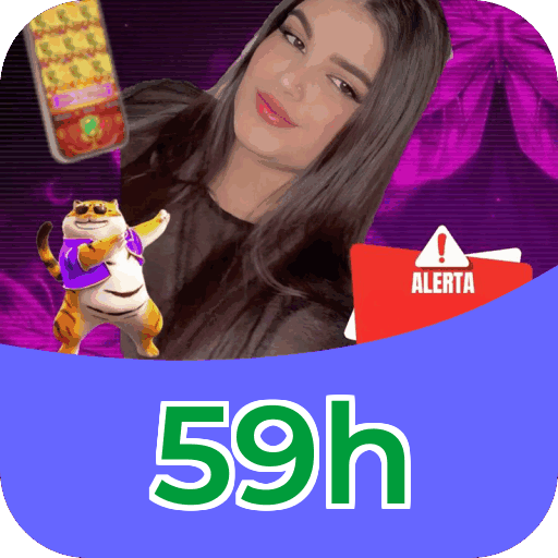 59h APK