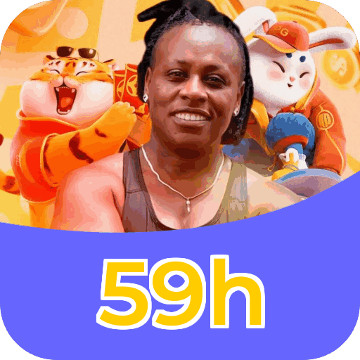 59h APK