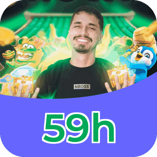 59h APK