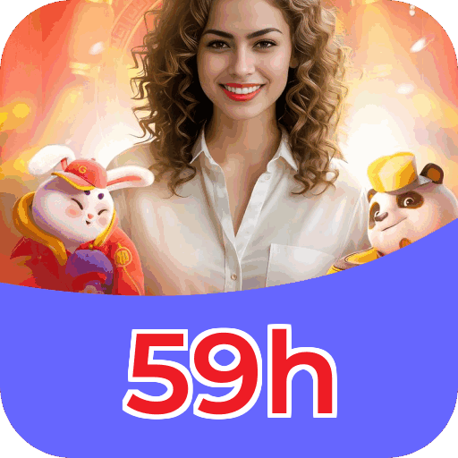 59h APK
