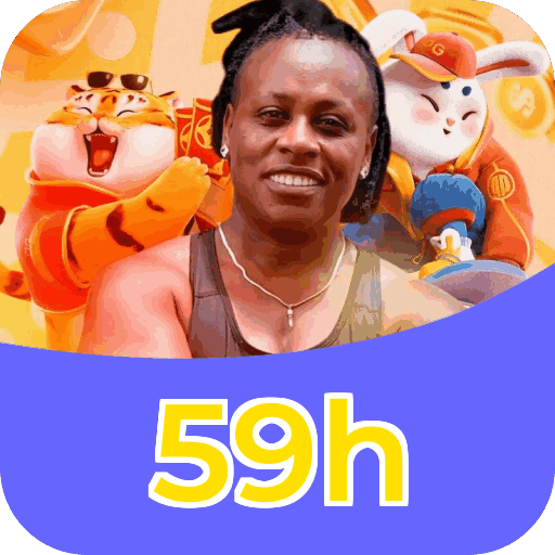 59h APK
