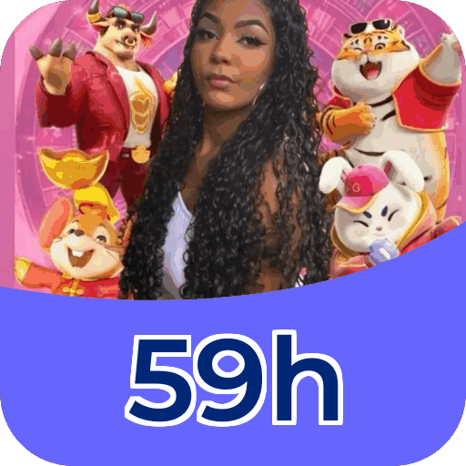 59h APK
