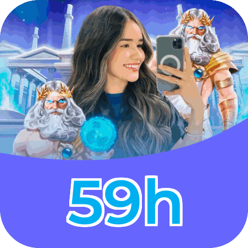 59h APK